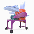 DONGYA 9ZT-600 0726 High quality low cost of chaff cutter